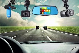 汽車行車記錄儀，它有什么作用