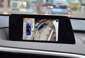 360°全景行車(chē)記錄儀到底有沒(méi)有必要裝？