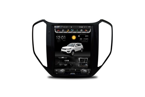 長(zhǎng)安2016款CX70